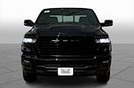 New 2025 Ram 1500 Laramie Crew Cab 4x4 Pickup for sale #SN755185 - photo 3