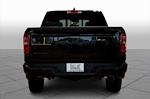 New 2025 Ram 1500 Laramie Crew Cab 4x4 Pickup for sale #SN755185 - photo 4