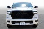 New 2025 Ram 1500 Laramie Crew Cab 4x4 Pickup for sale #SN755186 - photo 3