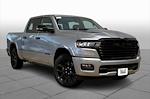 New 2025 Ram 1500 Laramie Crew Cab 4x4 Pickup for sale #SN755187 - photo 2