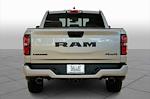 New 2025 Ram 1500 Laramie Crew Cab 4x4 Pickup for sale #SN755187 - photo 4