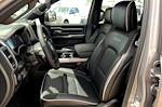 New 2025 Ram 1500 Laramie Crew Cab 4x4 Pickup for sale #SN755187 - photo 9