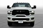 New 2025 Ram 2500 Lone Star Crew Cab 4x4 Pickup for sale #SG551463 - photo 3