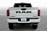 New 2025 Ram 2500 Lone Star Crew Cab 4x4 Pickup for sale #SG551463 - photo 4