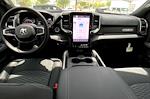 New 2025 Ram 2500 Lone Star Crew Cab 4x4 Pickup for sale #SG551463 - photo 5