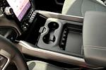 New 2025 Ram 2500 Lone Star Crew Cab 4x4 Pickup for sale #SG551463 - photo 7