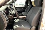 New 2025 Ram 2500 Lone Star Crew Cab 4x4 Pickup for sale #SG551463 - photo 9