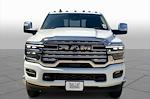 New 2025 Ram 3500 Longhorn Crew Cab 4x4 DRW Pickup for sale #SG554798 - photo 3