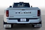 New 2025 Ram 3500 Longhorn Crew Cab 4x4 DRW Pickup for sale #SG554798 - photo 4