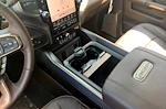 New 2025 Ram 3500 Longhorn Crew Cab 4x4 DRW Pickup for sale #SG554798 - photo 7