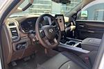 New 2025 Ram 3500 Longhorn Crew Cab 4x4 DRW Pickup for sale #SG554798 - photo 8