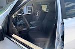 New 2025 Ram 3500 Longhorn Crew Cab 4x4 DRW Pickup for sale #SG554798 - photo 9