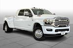 New 2025 Ram 3500 Longhorn Mega Cab 4x4 DRW Pickup for sale #SG587464 - photo 2