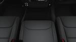 New 2025 Ram 1500 Tradesman Crew Cab Pickup for sale #SN166059 - photo 4