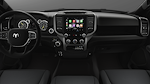 New 2025 Ram 1500 Tradesman Crew Cab Pickup for sale #SN166059 - photo 5