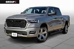 New 2025 Ram 1500 Tradesman Crew Cab Pickup for sale #SN166061 - photo 1
