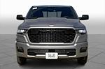 New 2025 Ram 1500 Tradesman Crew Cab Pickup for sale #SN166061 - photo 3