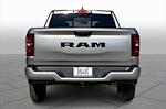 New 2025 Ram 1500 Tradesman Crew Cab Pickup for sale #SN166061 - photo 4