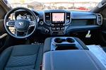 New 2025 Ram 1500 Tradesman Crew Cab Pickup for sale #SN166061 - photo 5