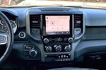 New 2025 Ram 1500 Tradesman Crew Cab Pickup for sale #SN166061 - photo 6