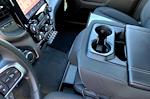 New 2025 Ram 1500 Tradesman Crew Cab Pickup for sale #SN166061 - photo 7