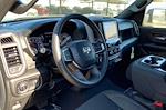 New 2025 Ram 1500 Tradesman Crew Cab Pickup for sale #SN166061 - photo 8