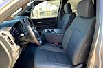 New 2025 Ram 1500 Tradesman Crew Cab Pickup for sale #SN166061 - photo 9