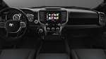 New 2025 Ram 1500 Tradesman Crew Cab Pickup for sale #SN200118 - photo 6