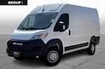 New 2026 Ram ProMaster 1500 High Roof Empty Cargo Van for sale #TE159663 - photo 1