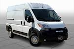 New 2026 Ram ProMaster 1500 High Roof Empty Cargo Van for sale #TE159663 - photo 4