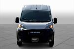 New 2026 Ram ProMaster 1500 High Roof Empty Cargo Van for sale #TE159663 - photo 6