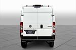 New 2026 Ram ProMaster 1500 High Roof Empty Cargo Van for sale #TE159663 - photo 8