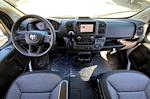New 2026 Ram ProMaster 1500 High Roof Empty Cargo Van for sale #TE159663 - photo 10