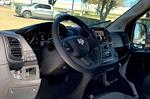 New 2026 Ram ProMaster 2500 High Roof Empty Cargo Van for sale #TE160612 - photo 19