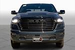 New 2026 Ram 1500 Laramie Crew Cab for sale #TN254656 - photo 3