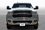 New 2024 Ram 4500 SLT Crew Cab 4x4 60 CA Cab Chassis for sale #RG134306 - photo 4