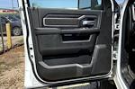 New 2024 Ram 4500 SLT Crew Cab 4x4 60 CA Cab Chassis for sale #RG134306 - photo 5