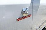 New 2024 Ram 4500 SLT Crew Cab 4x4 60 CA Cab Chassis for sale #RG134306 - photo 14