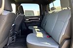 New 2024 Ram 4500 SLT Crew Cab 4x4 60 CA Cab Chassis for sale #RG134306 - photo 18