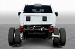 New 2024 Ram 4500 SLT Crew Cab 4x4 60 CA Cab Chassis for sale #RG134306 - photo 7