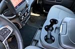 New 2024 Ram 4500 SLT Crew Cab 4x4 60 CA Cab Chassis for sale #RG134306 - photo 11
