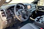 New 2024 Ram 4500 SLT Crew Cab 4x4 60 CA Cab Chassis for sale #RG134306 - photo 13