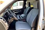 New 2024 Ram 4500 SLT Crew Cab 4x4 60 CA Cab Chassis for sale #RG134306 - photo 15