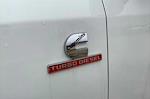 New 2024 Ram 4500 Tradesman Crew Cab 84 CA Cab Chassis for sale #RG299589 - photo 13