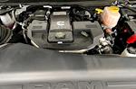 New 2024 Ram 4500 Tradesman Crew Cab 84 CA Cab Chassis for sale #RG299589 - photo 14