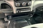 New 2024 Ram 4500 Tradesman Crew Cab 84 CA Cab Chassis for sale #RG299589 - photo 19
