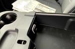 New 2024 Ram 4500 Tradesman Crew Cab 84 CA Cab Chassis for sale #RG299589 - photo 20