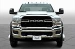 New 2024 Ram 4500 Tradesman Crew Cab 84 CA Cab Chassis for sale #RG299589 - photo 15