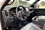 New 2024 Ram 4500 Tradesman Crew Cab 84 CA Cab Chassis for sale #RG299589 - photo 3