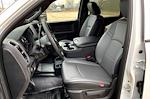 New 2024 Ram 4500 Tradesman Crew Cab 84 CA Cab Chassis for sale #RG299589 - photo 5